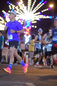 BIB: 0811, 2010, 4502
                            <button type="button" onclick="openModal(23124341)" class="btn btn-primary btn-sm float-right btn-popup" data-toggle="modal" data-target=".modal-high-quality">
                        <i class="fas fa-shopping-cart"></i> Add to Cart
                    </button>
                                            <button type="button" onclick="isThisMe(23124341, true)" class="btn btn-success btn-sm float-right btn-popup btn-isme hidden" data-toggle="tooltip" data-placement="bottom" title="นี่คือรูปของคุณใช่ไหม คลิกที่นี่เพื่อเอาเข้าอัลบั้ม">
                        <i class="fas fa-plus"></i> Add to album
                    </button>
                    <button type="button" onclick="isThisMe(23124341, false)" class="btn btn-warning btn-sm float-right btn-popup btn-isnotme hidden">
                        <i class="fas fa-ban"></i> Remove from album
                    </button>